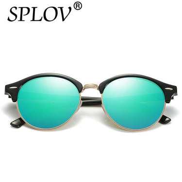 2022 RAY BRAND DESIGNER VINTAGE LUXURY SUNGLASSES MEN CLASSIC - PILOTSX